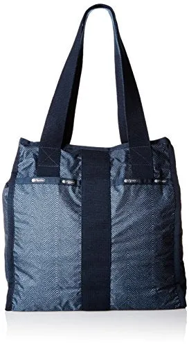 LeSportsac Essential City Tote