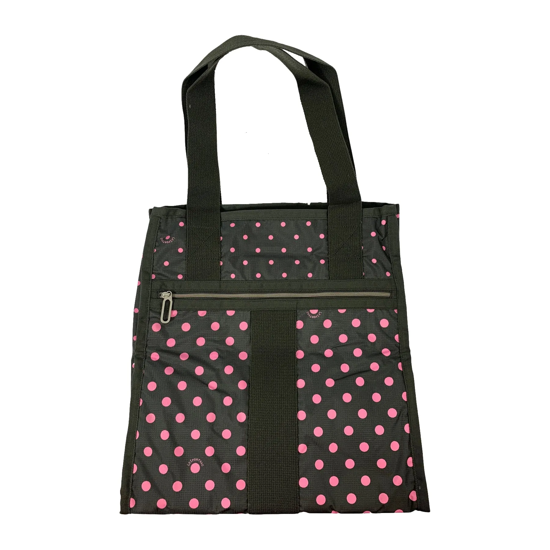 LeSportsac Essential City Tote