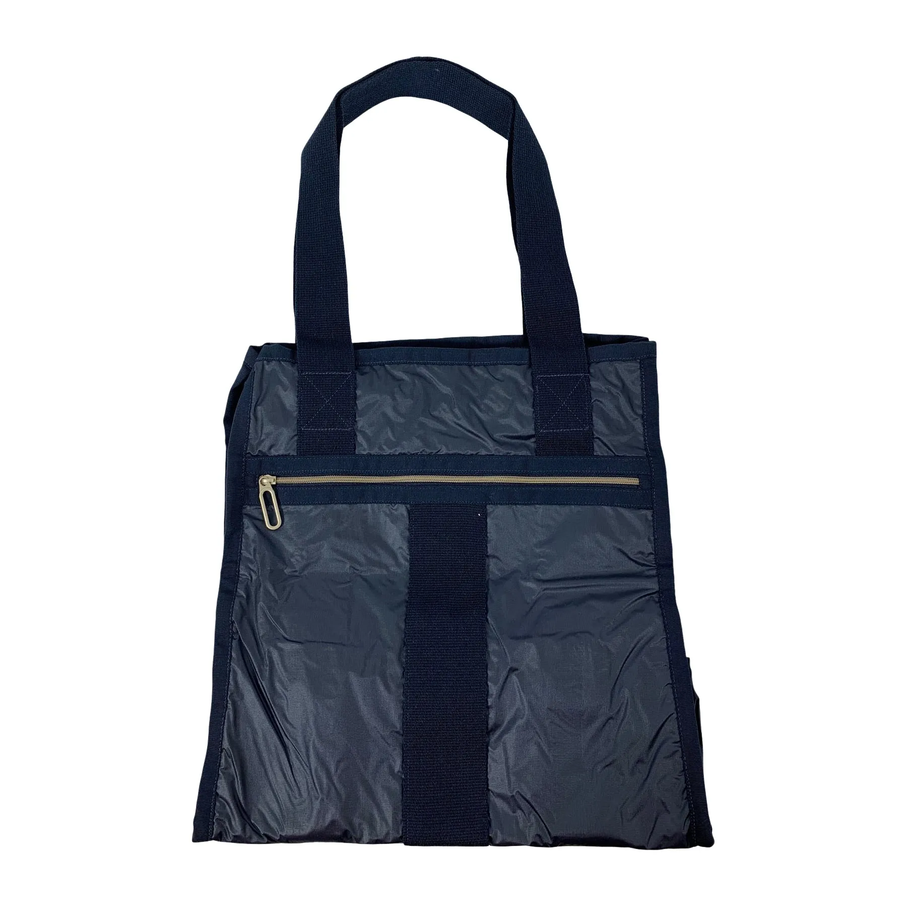 LeSportsac Essential City Tote