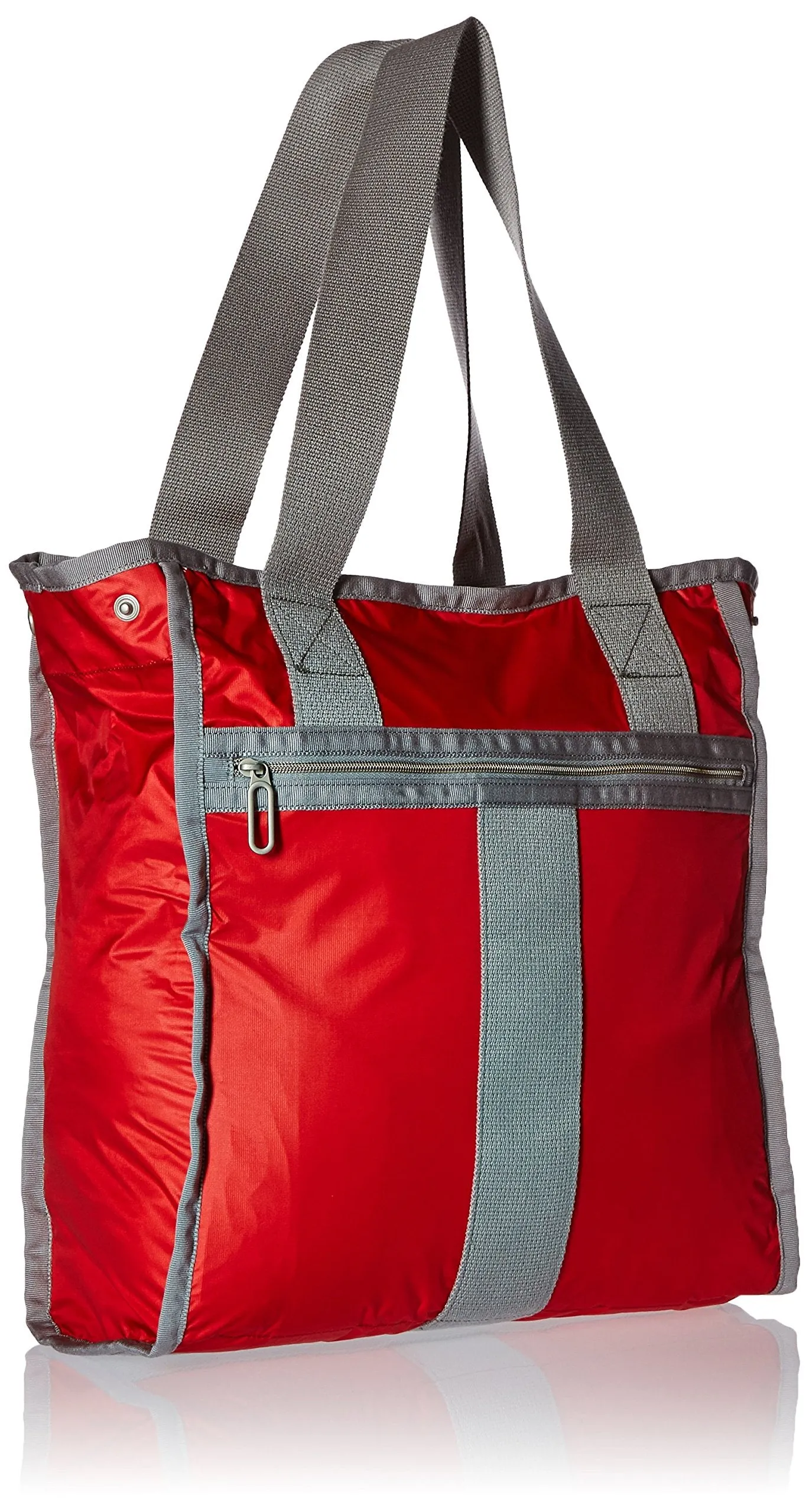 LeSportsac Essential City Tote