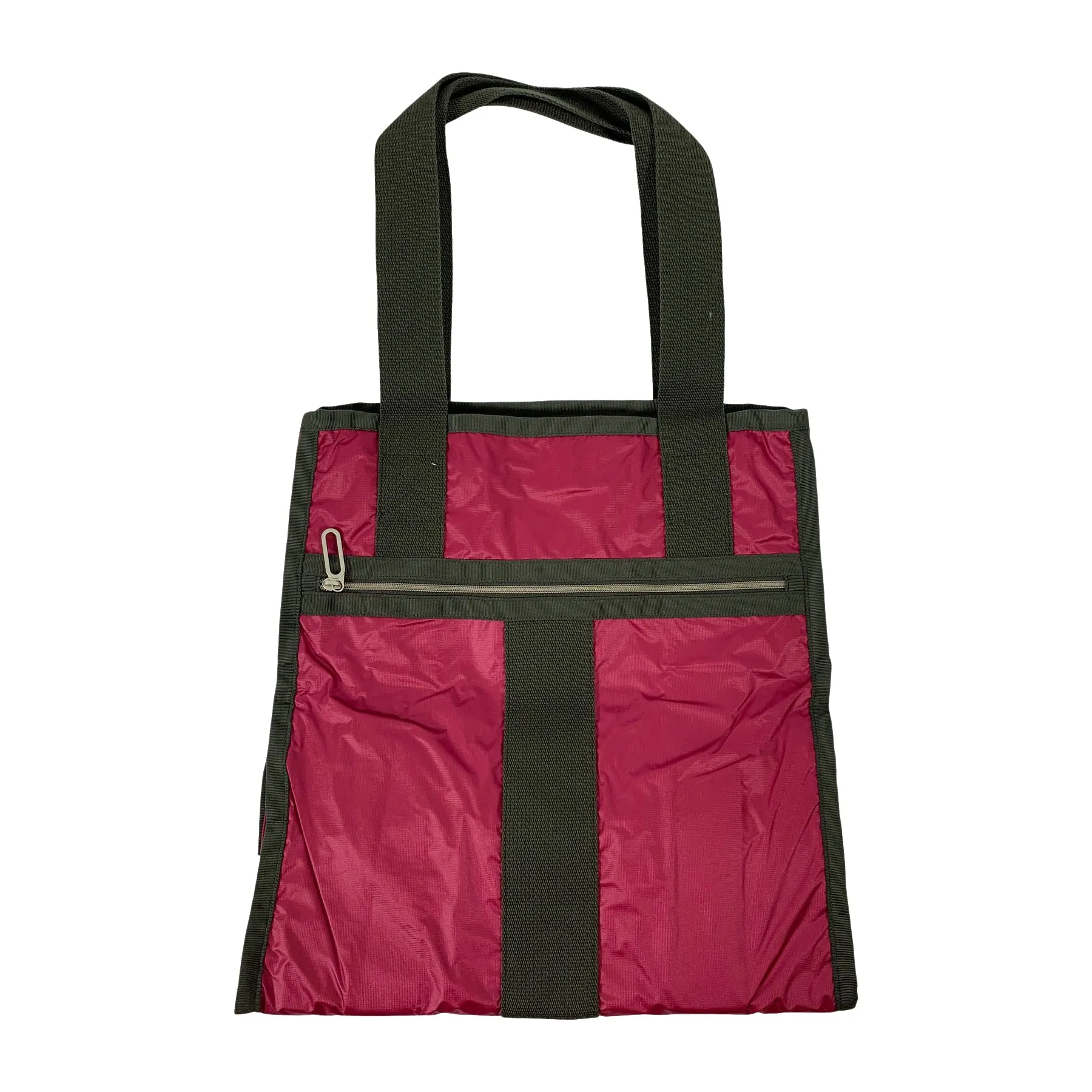LeSportsac Essential City Tote
