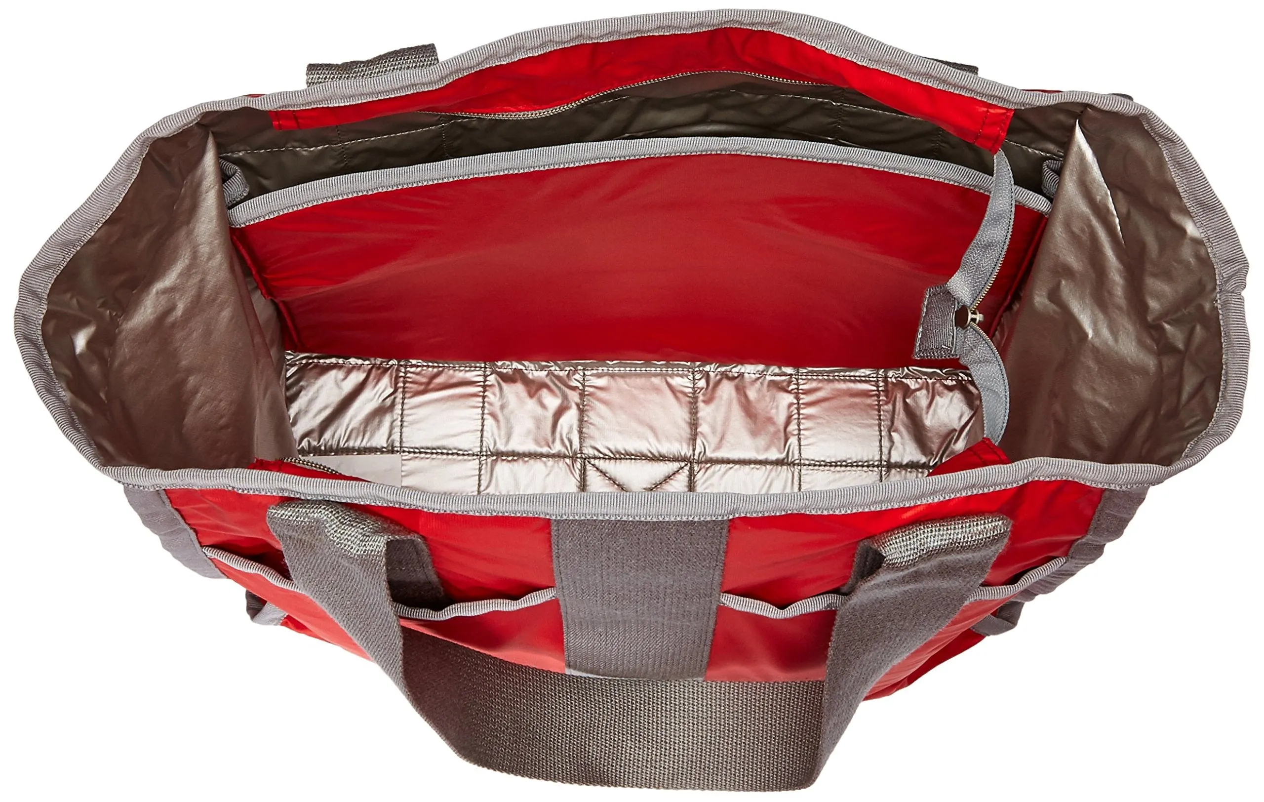LeSportsac Essential City Tote