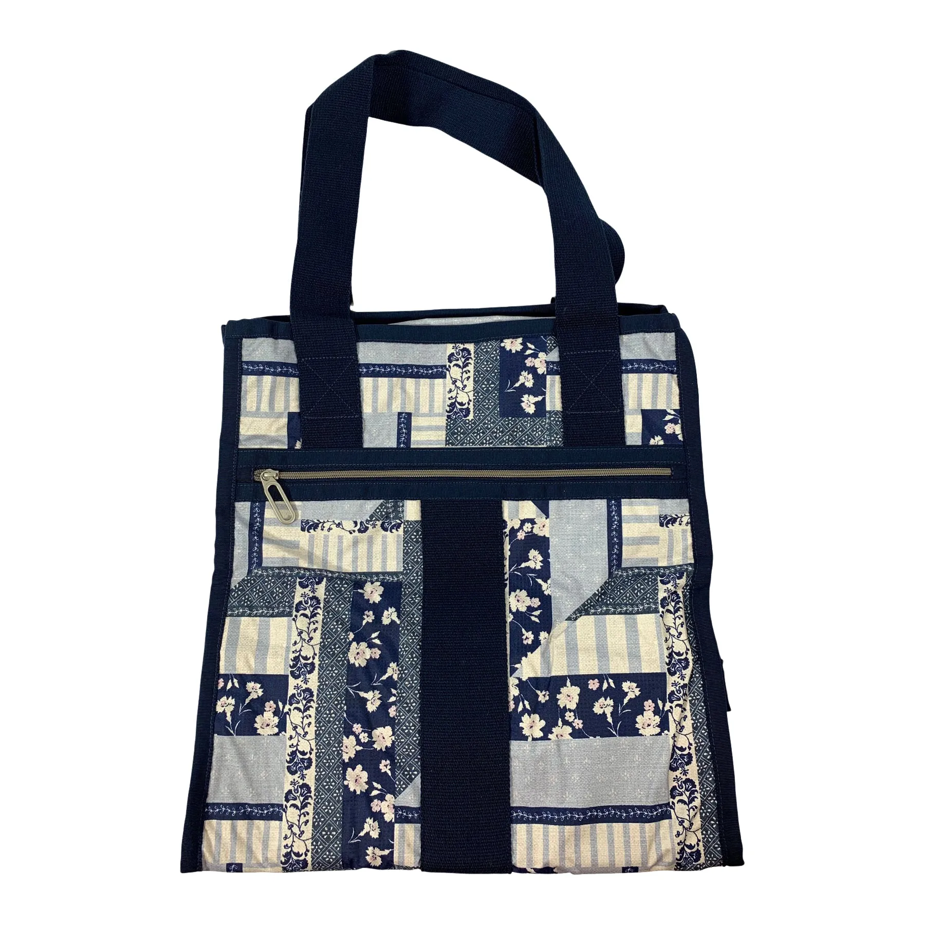 LeSportsac Essential City Tote