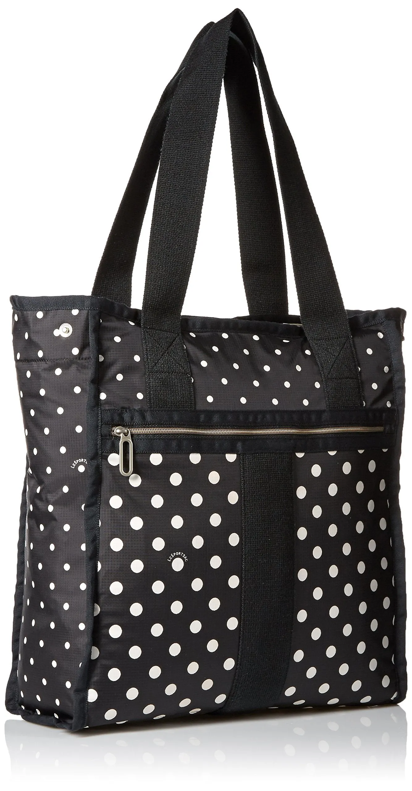 LeSportsac Essential City Tote