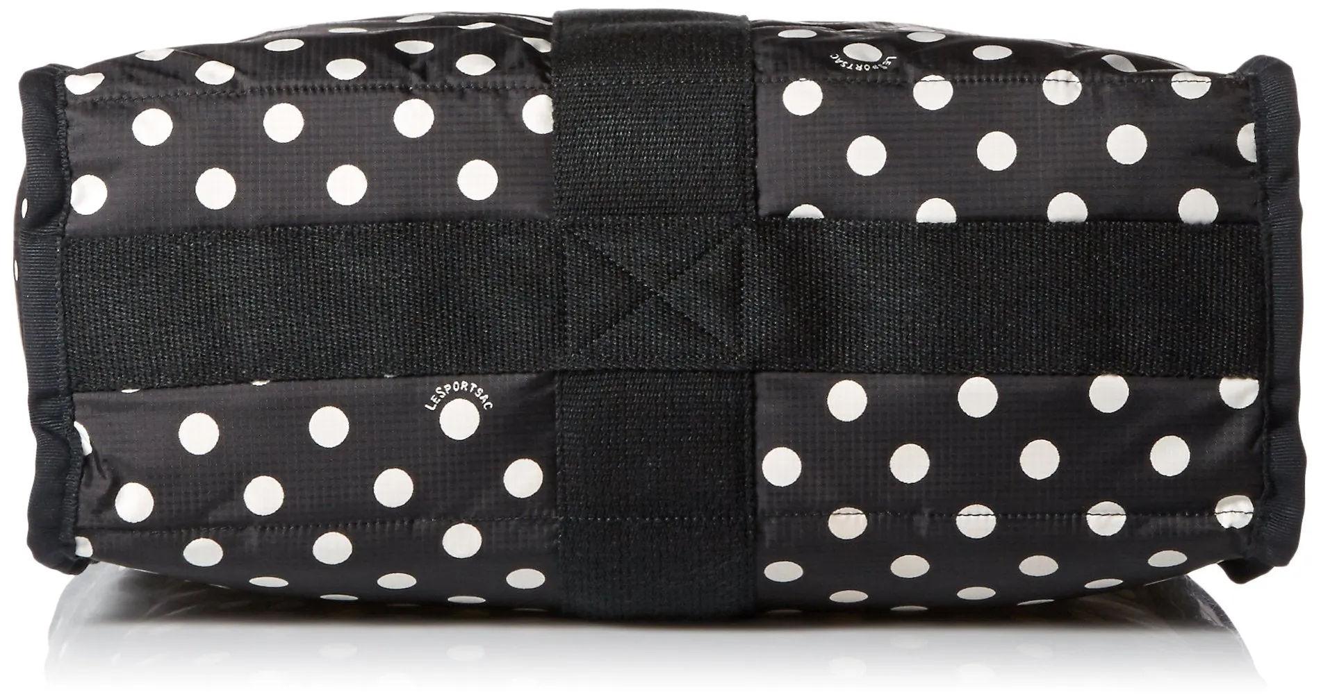 LeSportsac Essential City Tote
