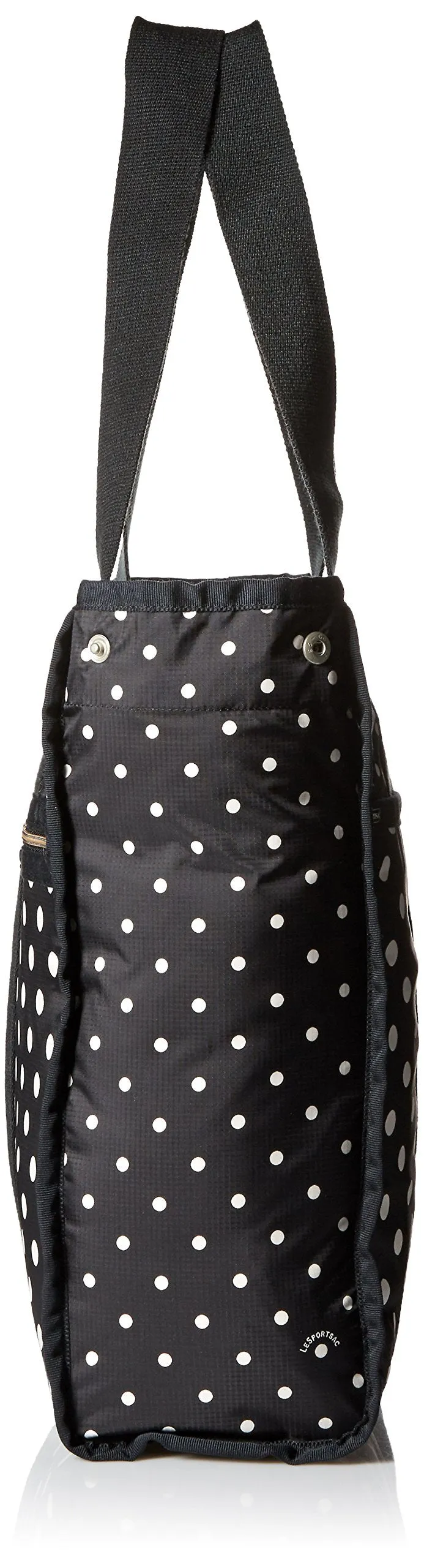 LeSportsac Essential City Tote