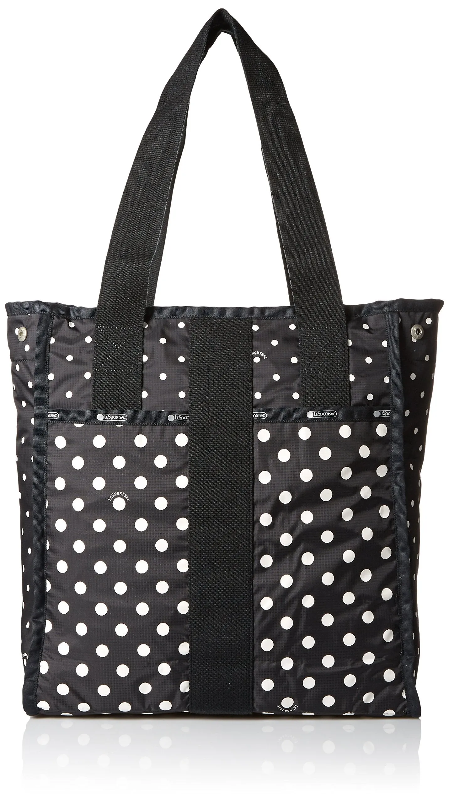 LeSportsac Essential City Tote