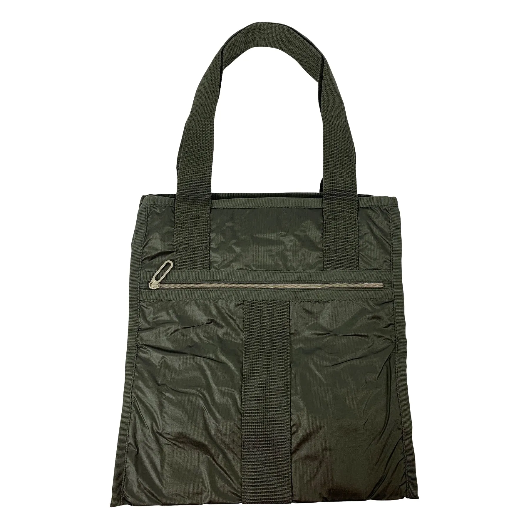 LeSportsac Essential City Tote