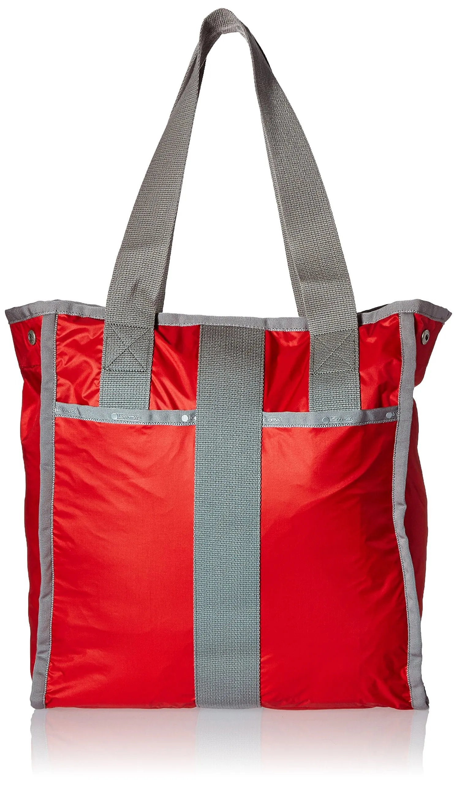 LeSportsac Essential City Tote