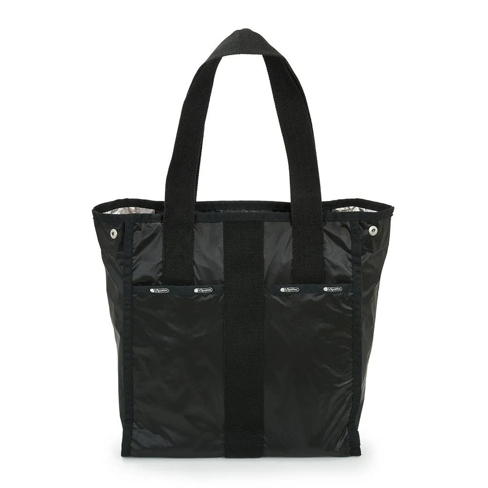 LeSportsac Essential City Tote
