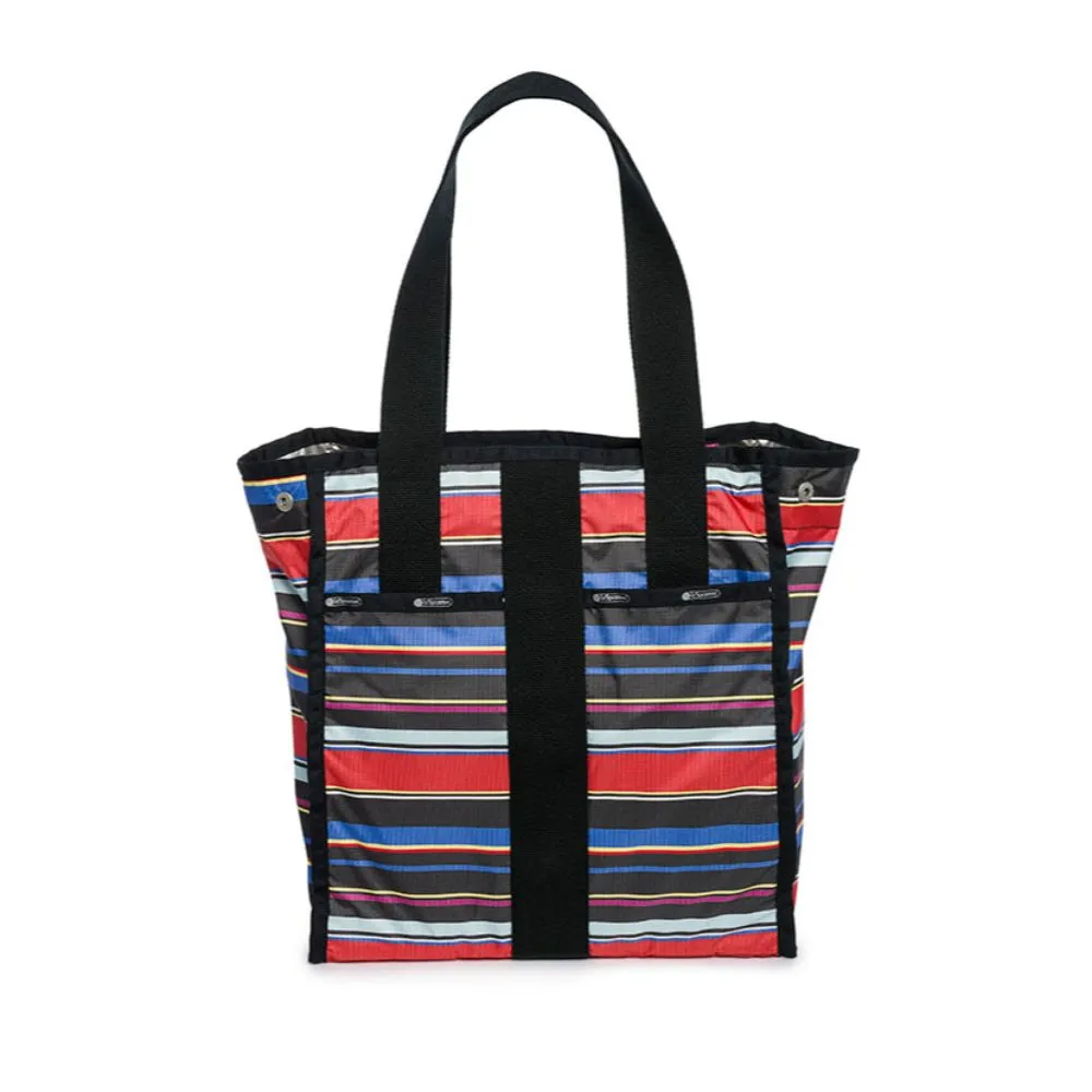 LeSportsac Essential City Tote