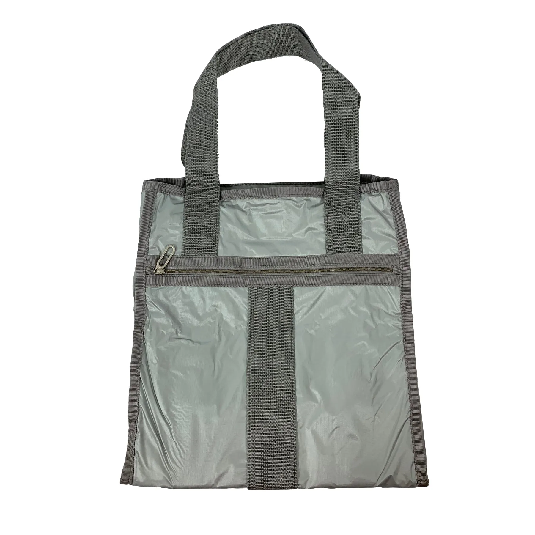 LeSportsac Essential City Tote