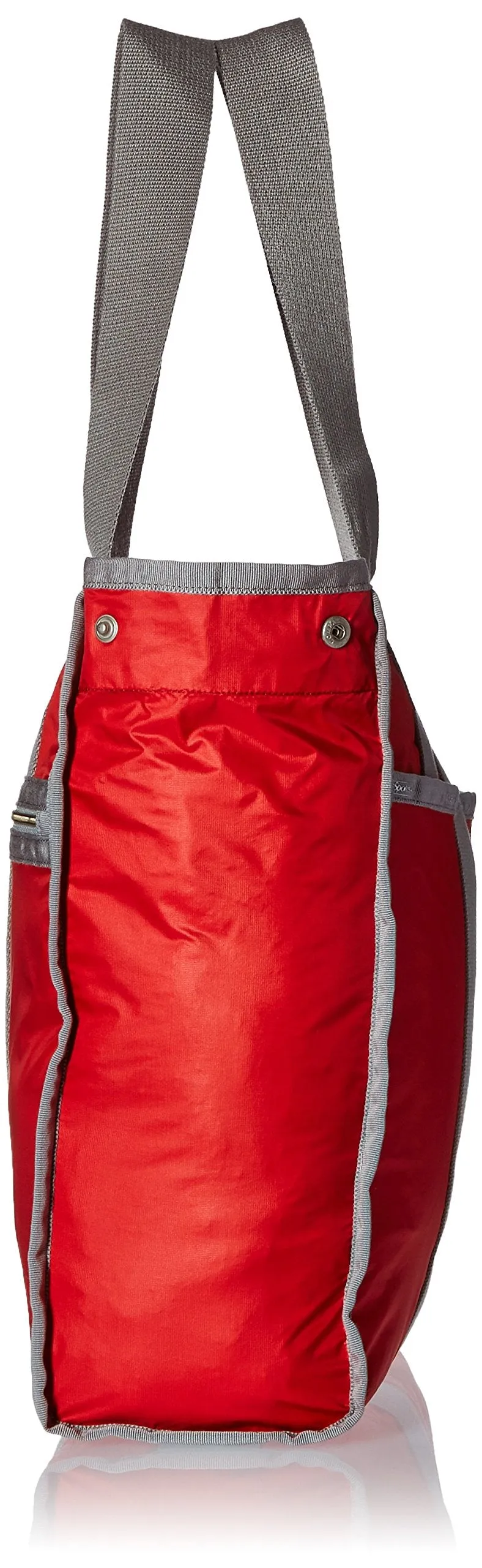 LeSportsac Essential City Tote