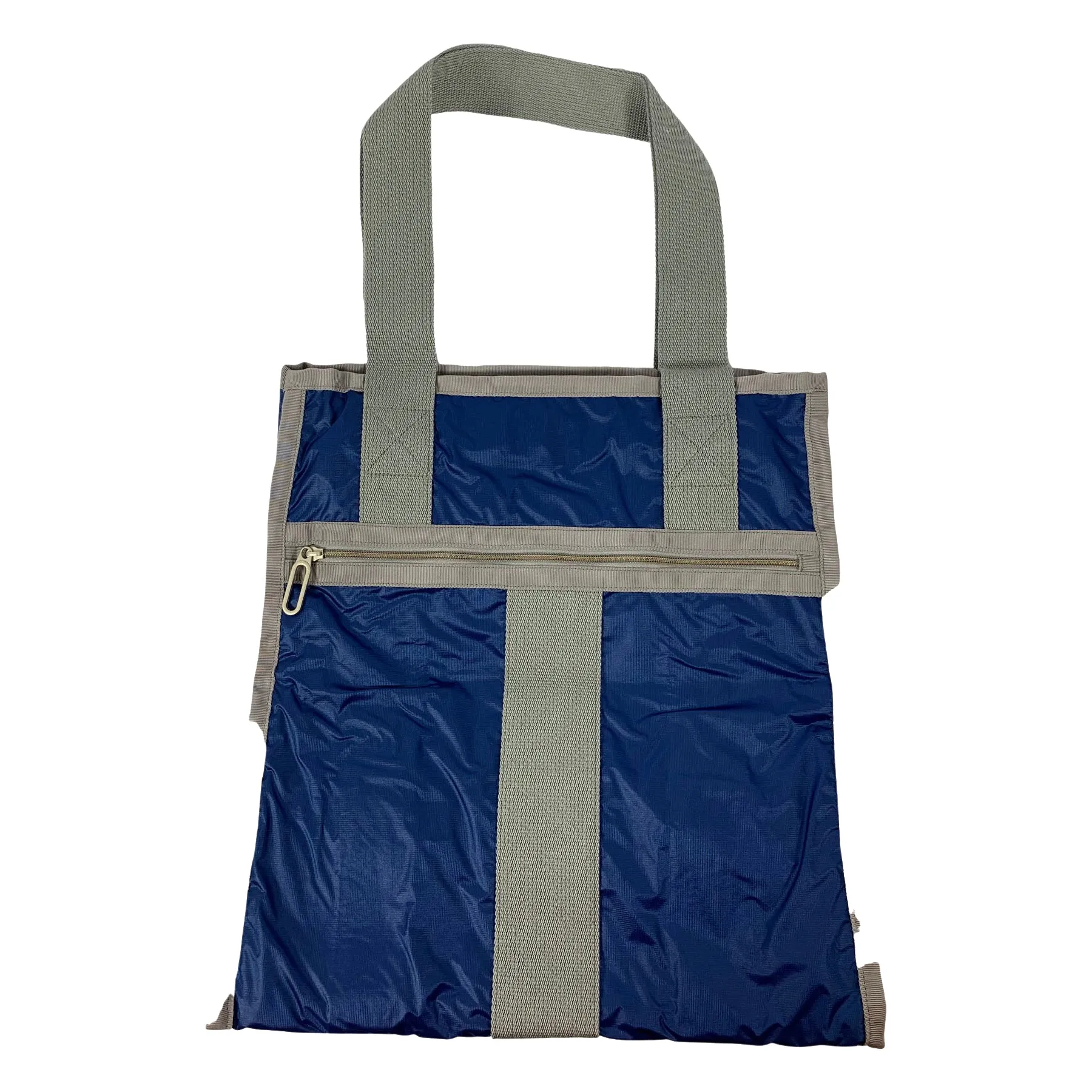 LeSportsac Essential City Tote