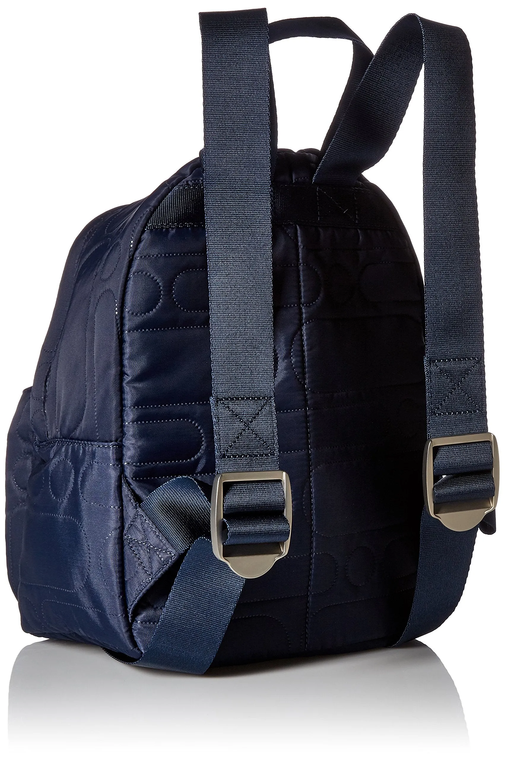 LeSportsac Women's Piccadilly Backpack