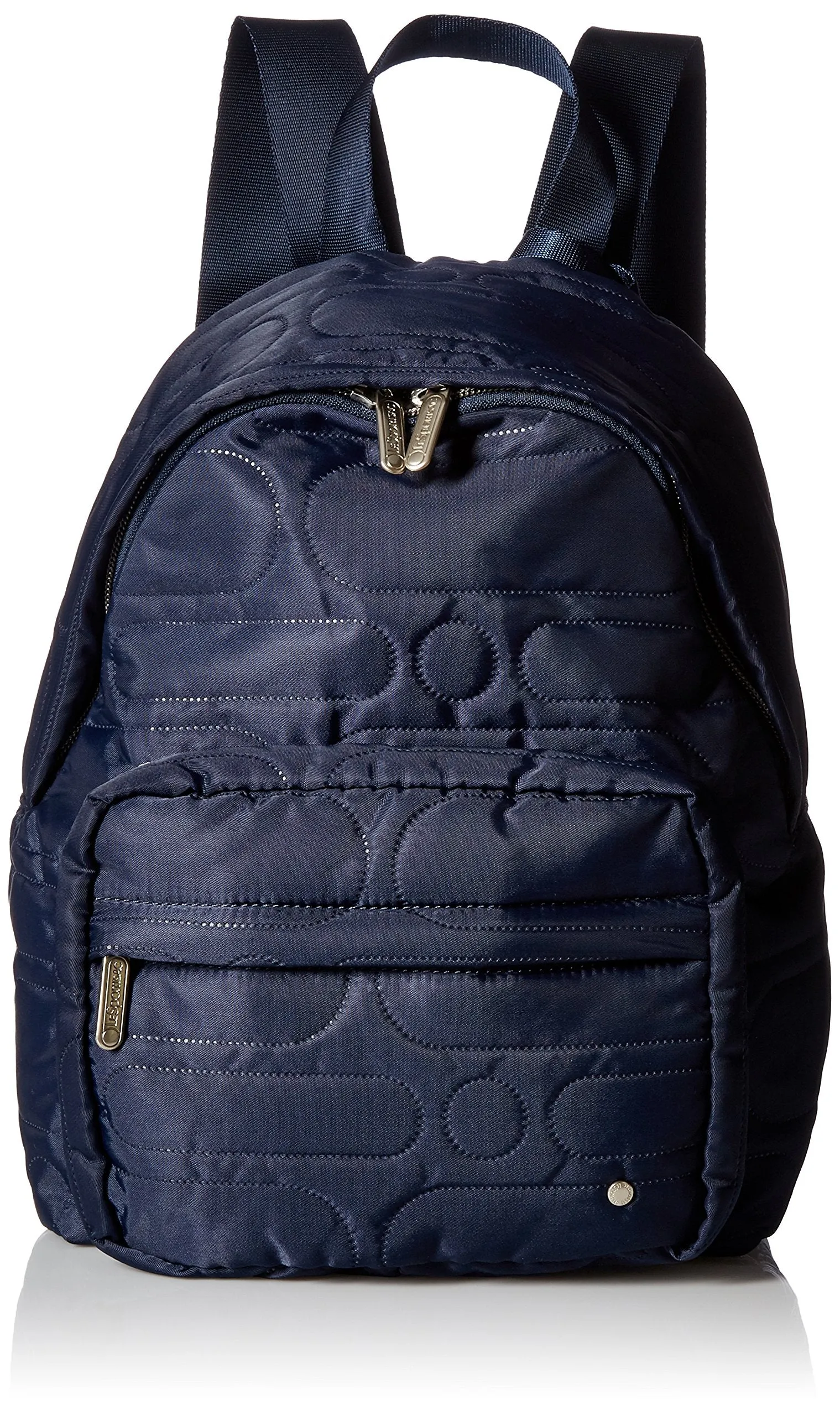 LeSportsac Women's Piccadilly Backpack