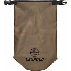 Leupold- Go Dry Gear Bag 8L