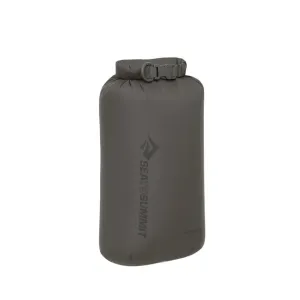 Lightweight Dry Bag