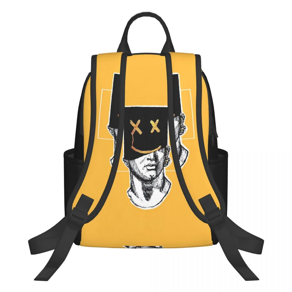 Lightweight Enormous discount 418077839 Backpack VR-enabled