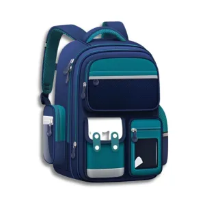 Lightweight Rita Backpack Waterproof Problem-solving Bag School Cute Big savings event | – Large Design Kids’ with