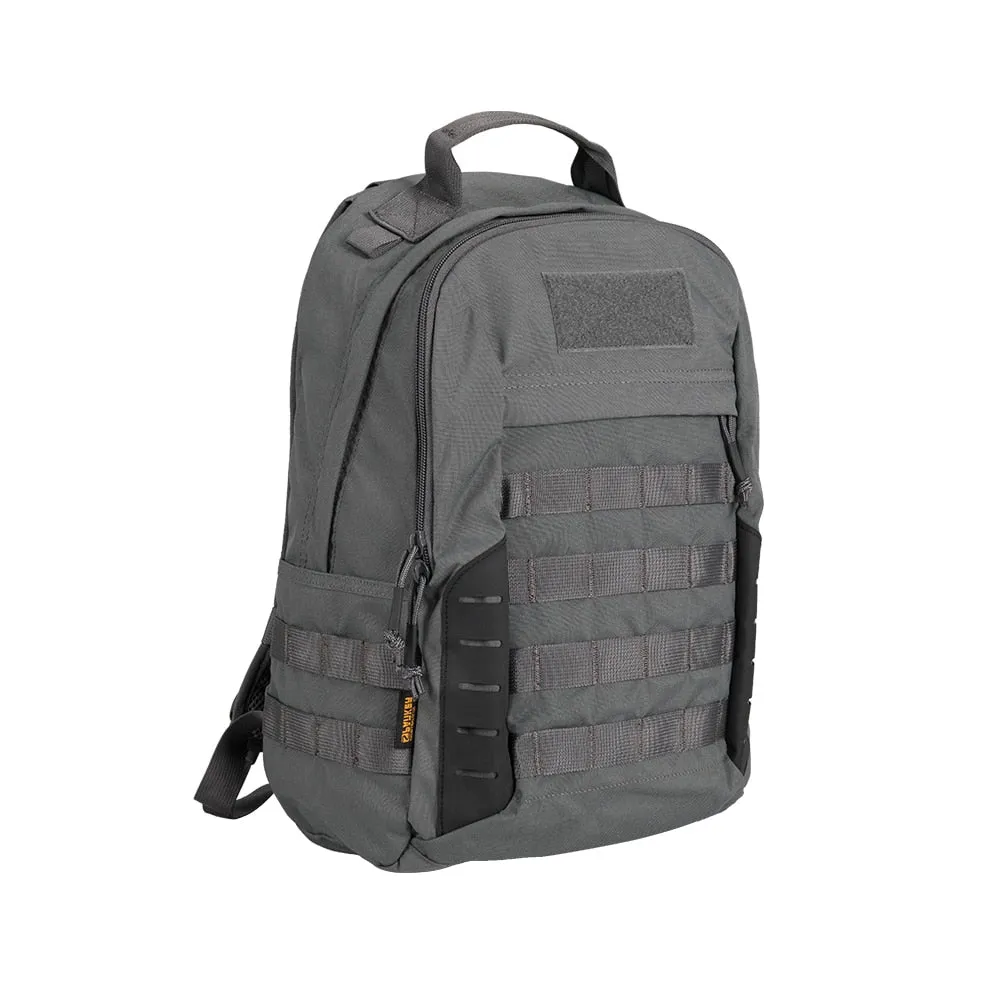 Lightweight Tactical Backpack 20L Capacity