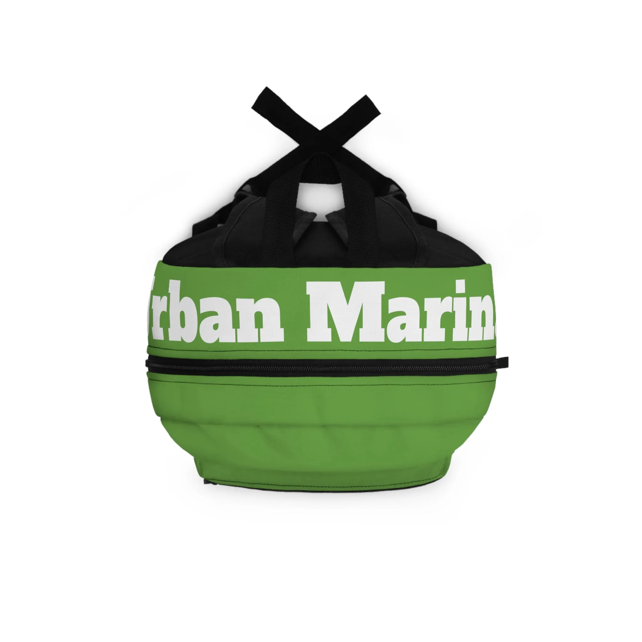 Lightweight Waterproof Polyester Backpack
