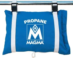 Magma Accessory Polyester Storage Bag