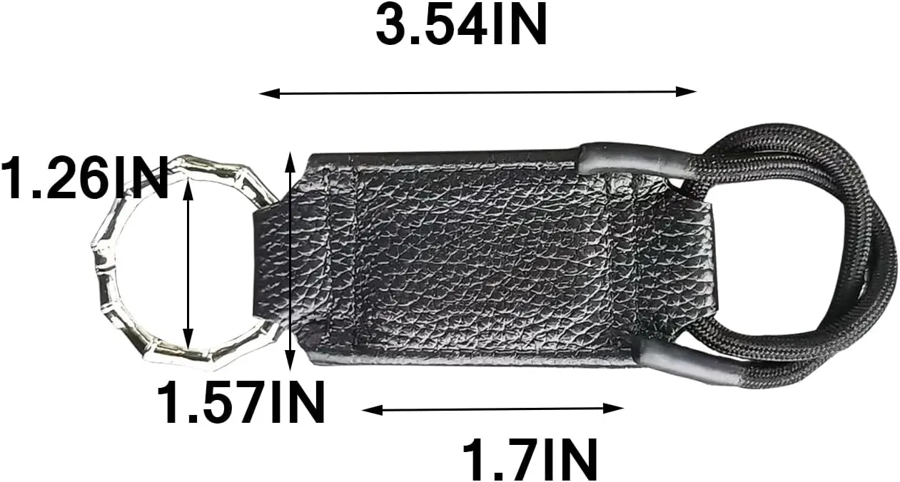 Magnetic Purse Hanger Purse Magnet Magnet Keychain Handbag Holder For Table Purse Magnet Heavy Duty Purse Magnet