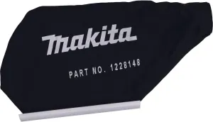 Makita 122814-8 Dust Bag