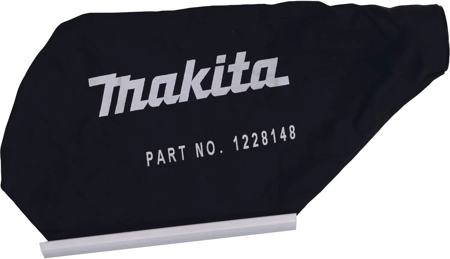 Makita 122814-8 Dust Bag