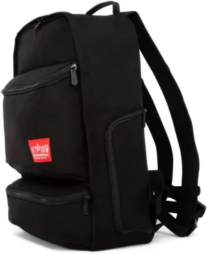 Manhattan Portage PARSONS BACKPACK