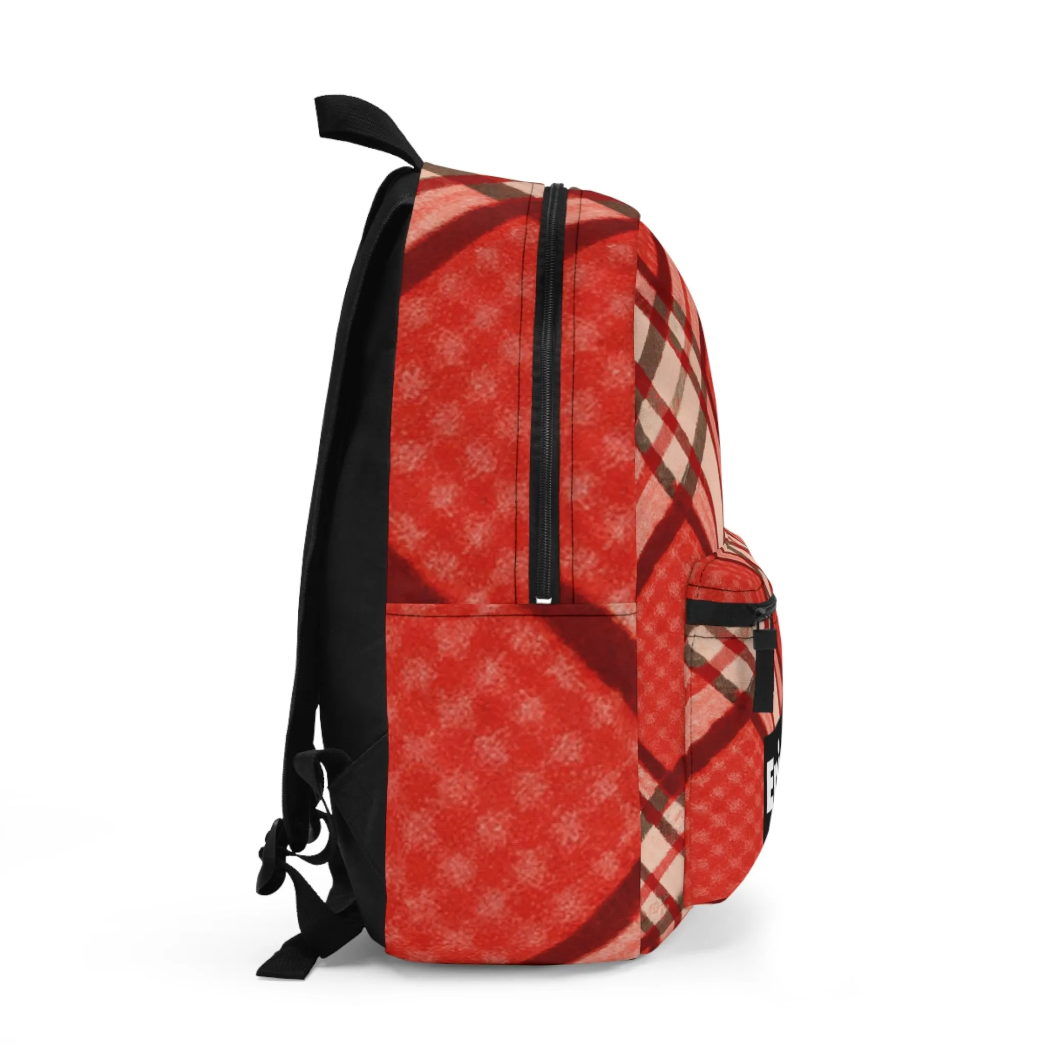 Marius Renard-backpack