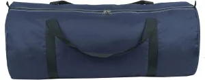 Martin Sports The Beast, Equipment Bag, Navy