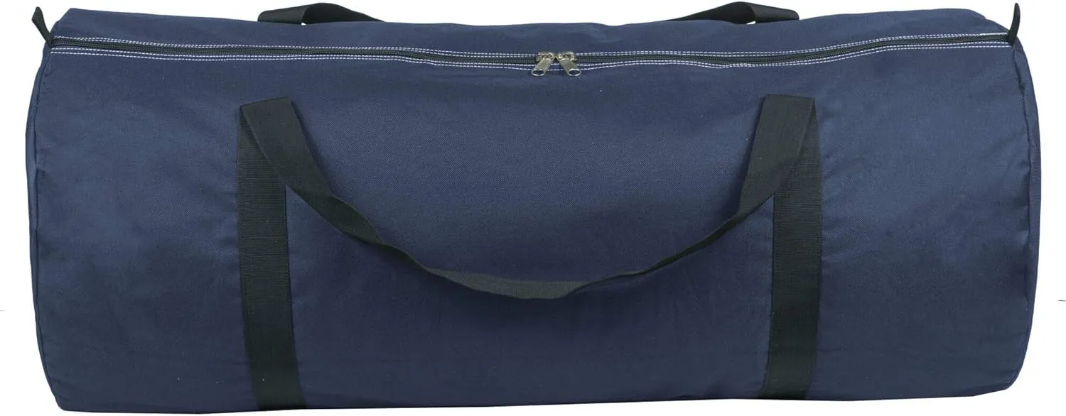 Martin Sports The Beast, Equipment Bag, Navy