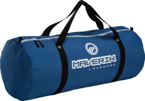 Maverik Lacrosse Monster Bag