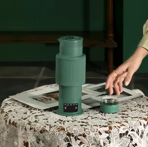 Mega discount Comprehensive catalog Portable Electric Kettle