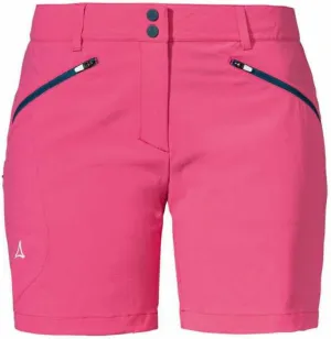 Men's Bermuda Shorts