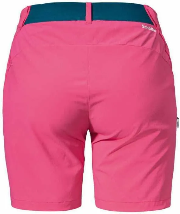 Men's Bermuda Shorts