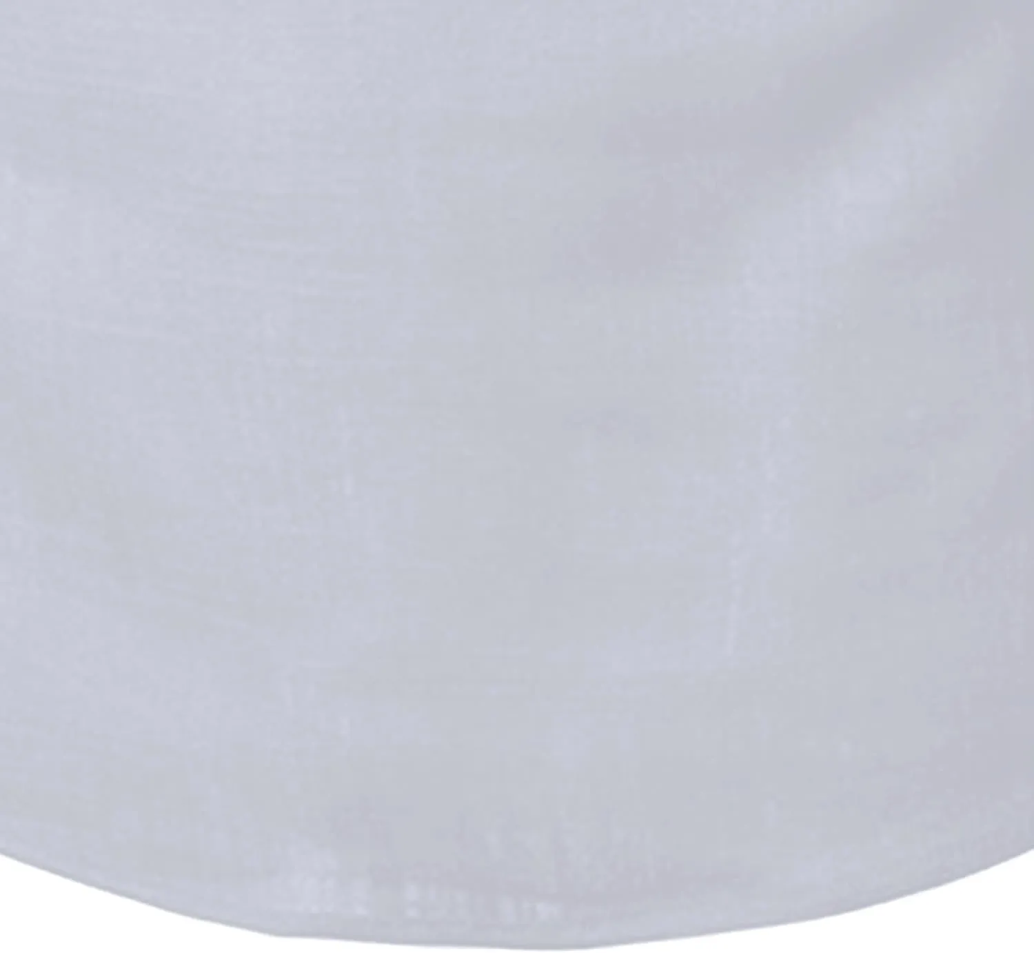 Men's Henley Linen Long Sleeve Shirts Casual Button-Down Shirts Roll-Up Slim Fit Tee Top