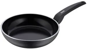 Mesino Ceramic-Based Ceraprotect Non-Stick Coating Fry Pan - 24Cm