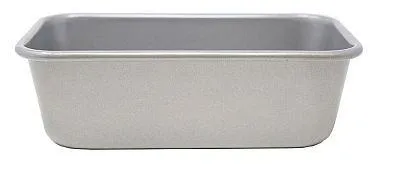 Meyer Loaf Pan Nonstick 9"x5"