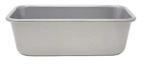 Meyer Loaf Pan Nonstick 9"x5"