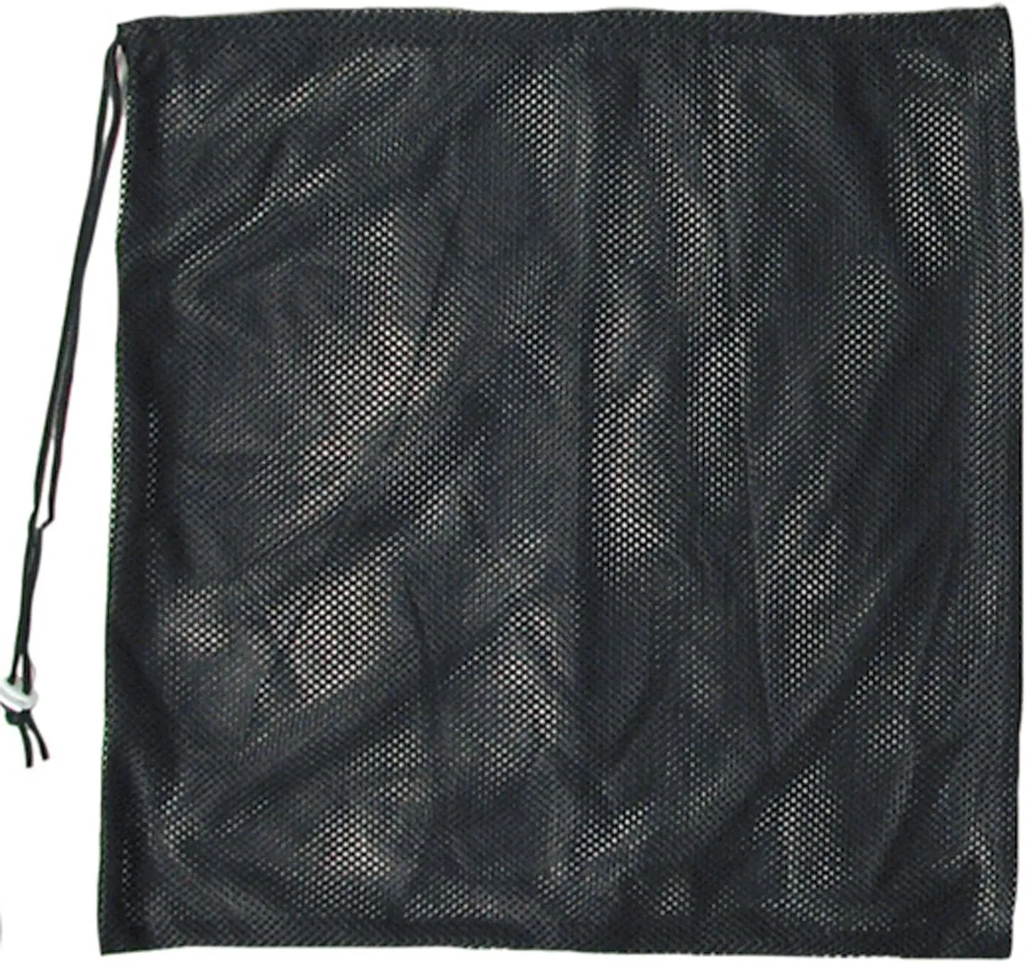 Microbe Lift 20-Inch X 20-Inch Pond Black Media Bag MBAGLG