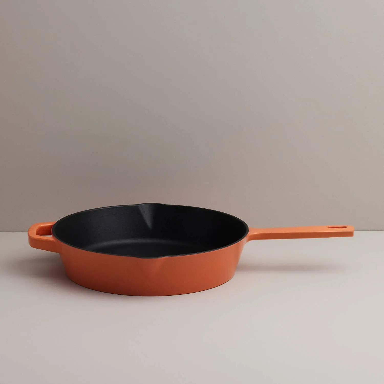 Milo Skillet 10-Inch