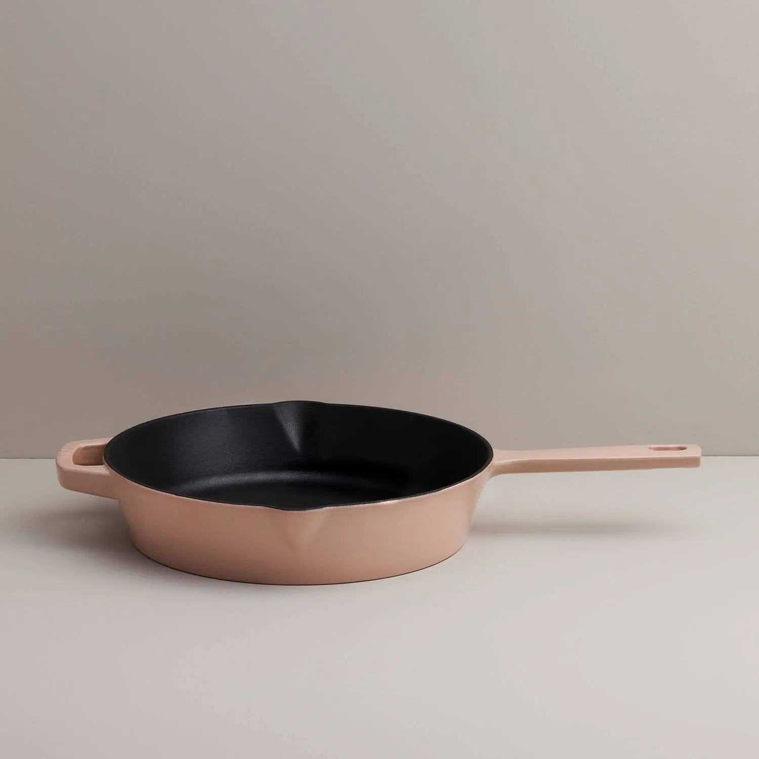 Milo Skillet 10-Inch