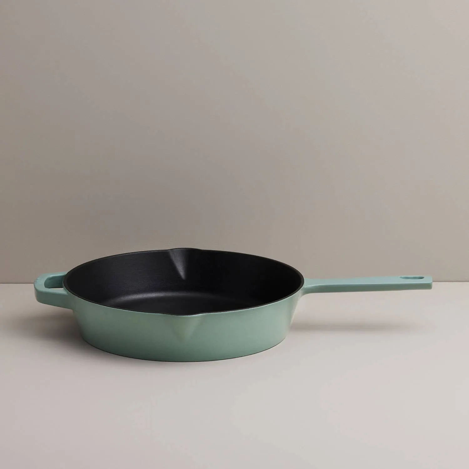 Milo Skillet 10-Inch
