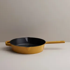 Milo Skillet 10-Inch