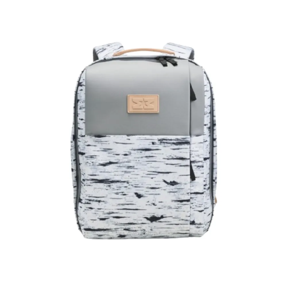 MiniMeis G5 Multipurpose Travel Backpack - Birch Limited