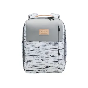 MiniMeis G5 Multipurpose Travel Backpack - Birch Limited