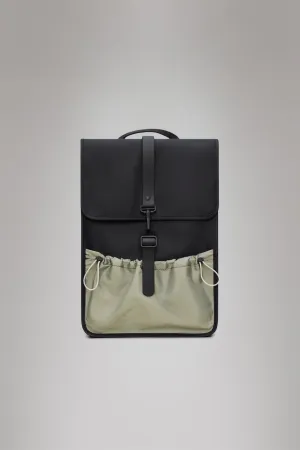Mix Backpack Mini